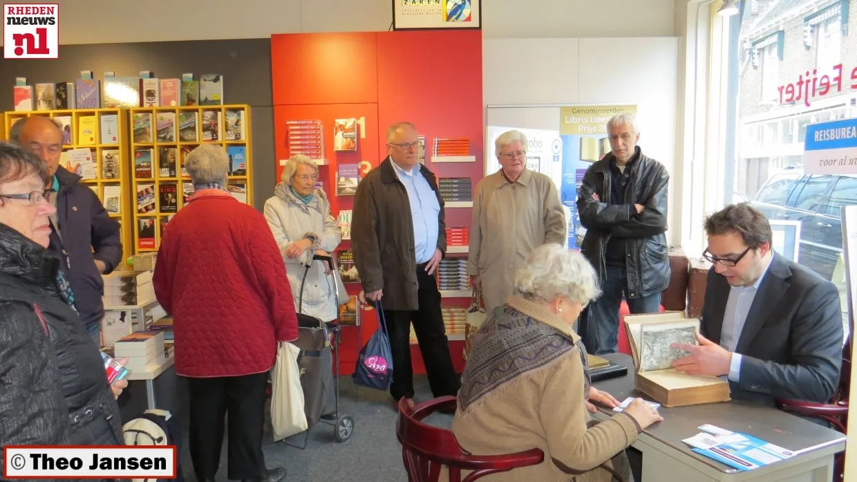 ucr05afzspzxicffkr3rkrsj5 2014 03 15 emmastraat taxatiedag boeken jansenfeijter 003