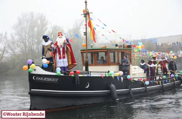 ucu5eqv2h74vhv63dugq3hhm3 131116 intocht sinterklaas rheden 010