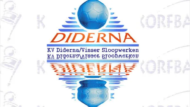 ue3qnqzydjbtr6ogxep6yrjfg diderna