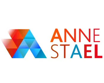 ue3u5cz6s6ux340gsww7ve4m2 232539