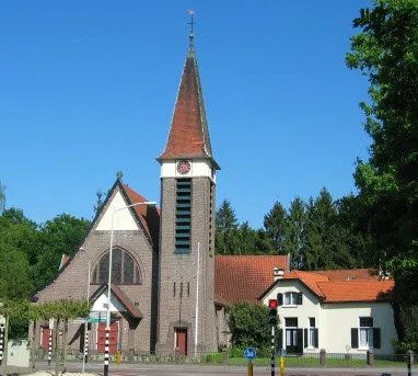 ue6fmol88sqz7ov424w7k0gkf kerkopsteeg 2013