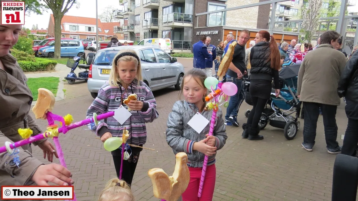 ue8esl0s5aa1w4buy57r6alse 2014 04 13 palmpasenoptocht v