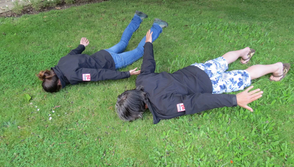 uf33p95ifsrkvpfpyja6in70n persieing