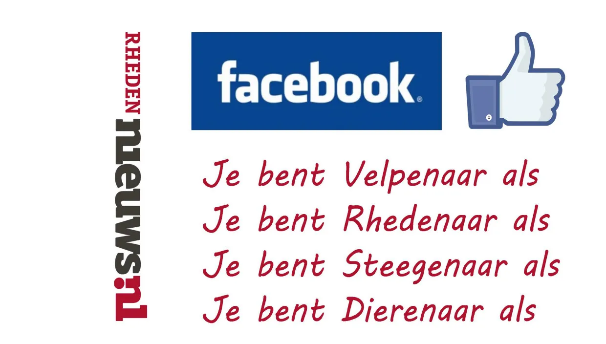 uf8rxkw1e0b81j93w2qfy1qen facebook paginas