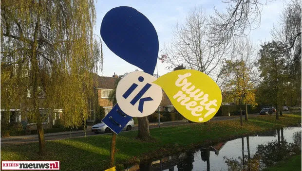 ufaou9cvnadyfcoq78joxesxw ik buurt mee 2