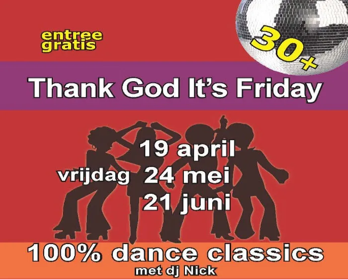 ufk6tkrfbq0kpwqocf1o9b7uh 232683