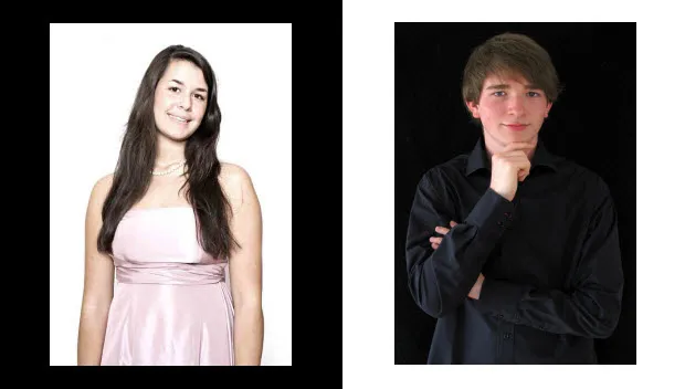 ug7x0y6svlurh3scenq0pd315 melissa philip