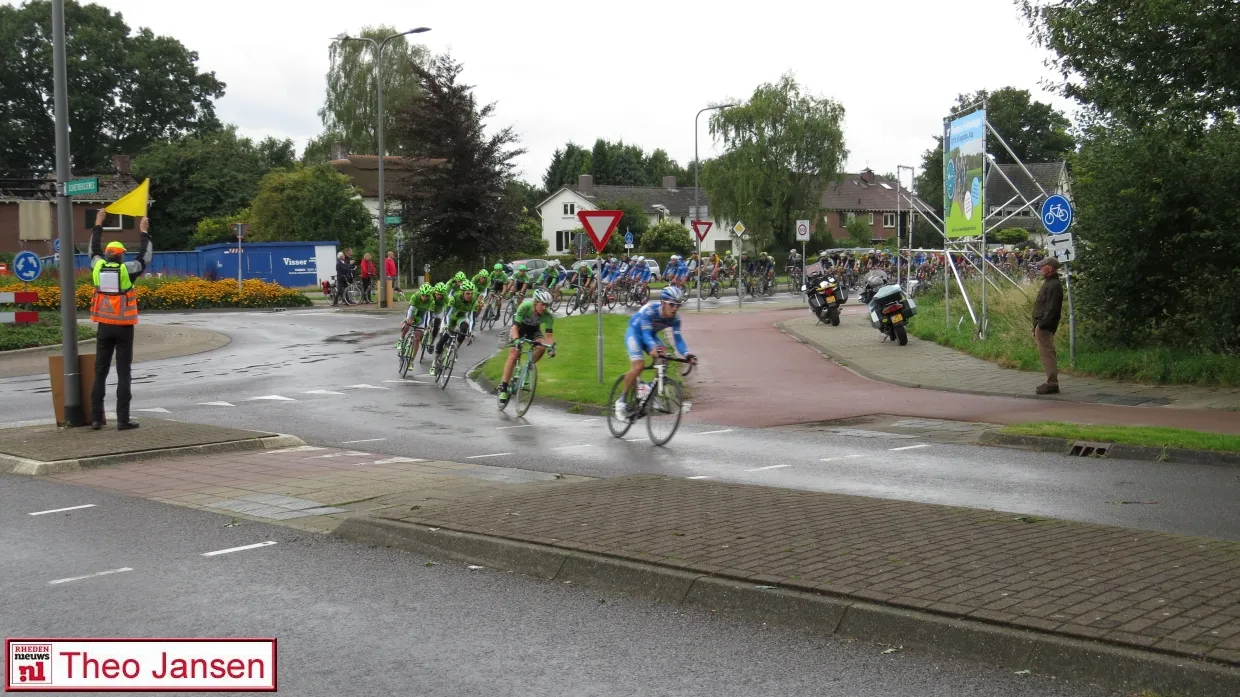 ugc3vte1d1cw6vvbvxlruqaa0 zutphensestraatweg 22 8 14 039