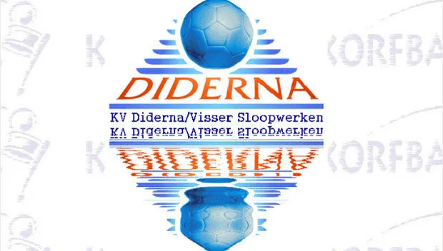 uioss64zf84pmj0gwq6x275i7 kv diderna