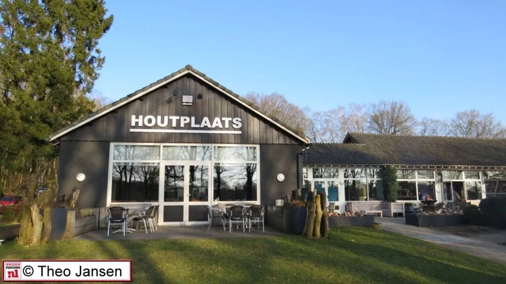 uitnodiging benefietdiner houtplaats0