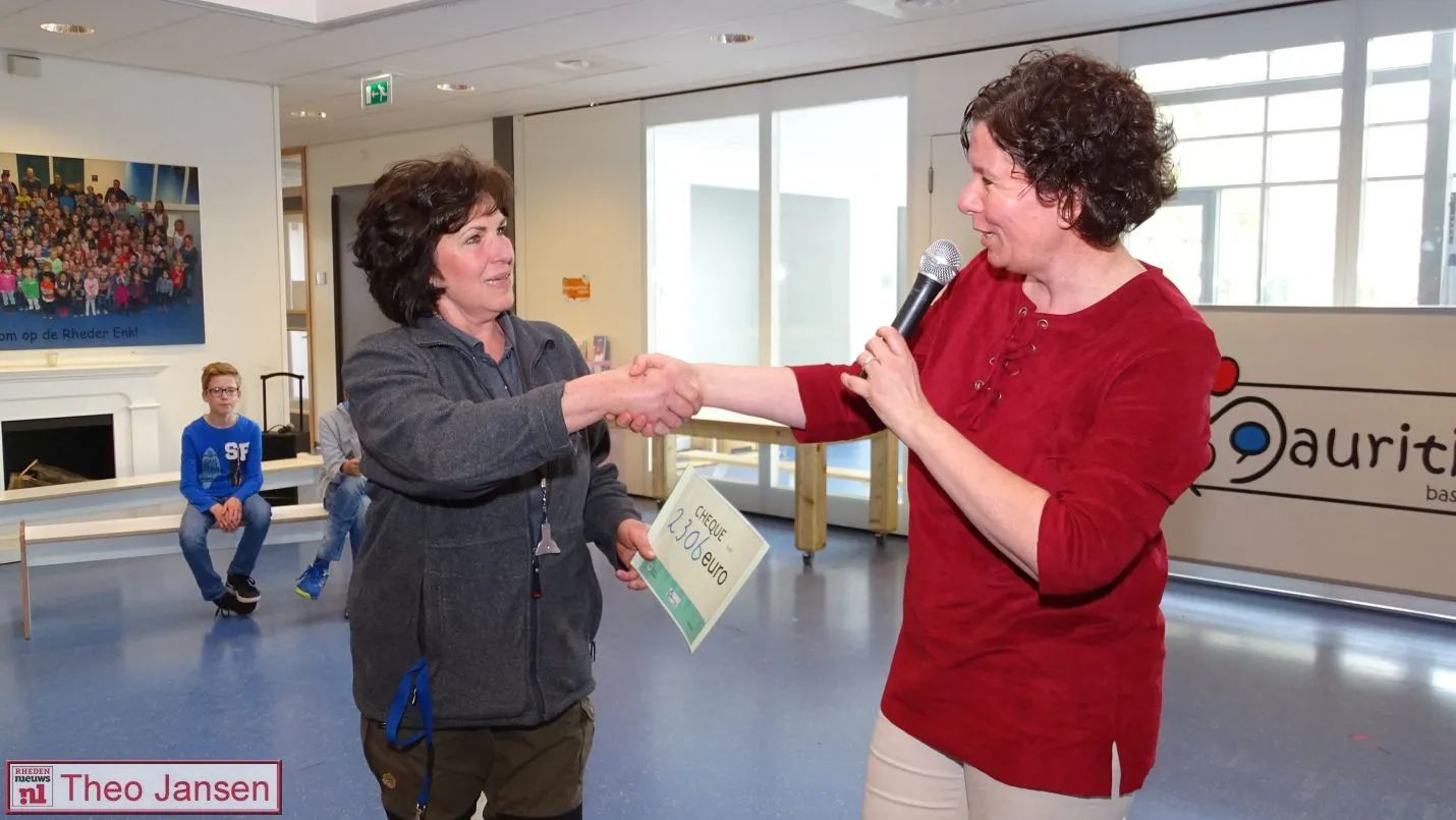 uitreiking cheque rhedense schaapskudde mauritiusschool 13 04 2018 121