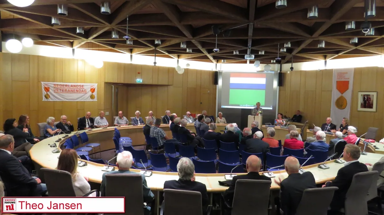 uj0ob1i65b8v408tp1ctg37hc hoofdstraat 26 6 14 010