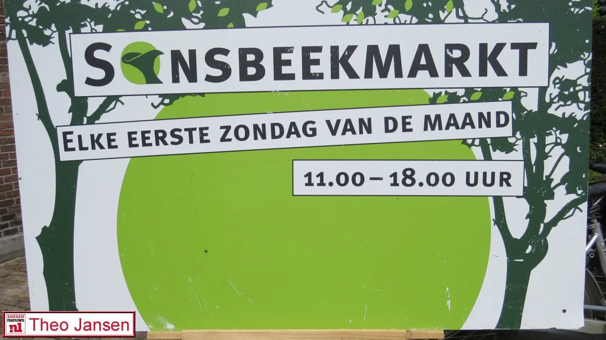 uj7kcm1zxctetzo81343tqzih tellegenlaan 3 8 14 001