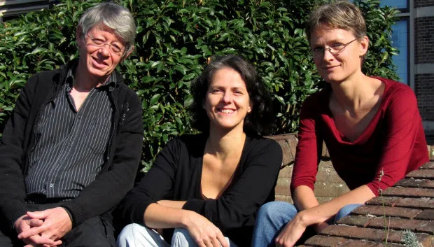 ukdefqhasc4vk85bz0fgh9p66 sonsbeektrio