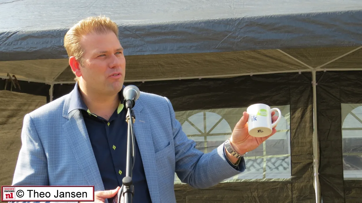 ul11zlxpnfy7fr8zqnjlp4isn spoorstraat 27 9 14 020