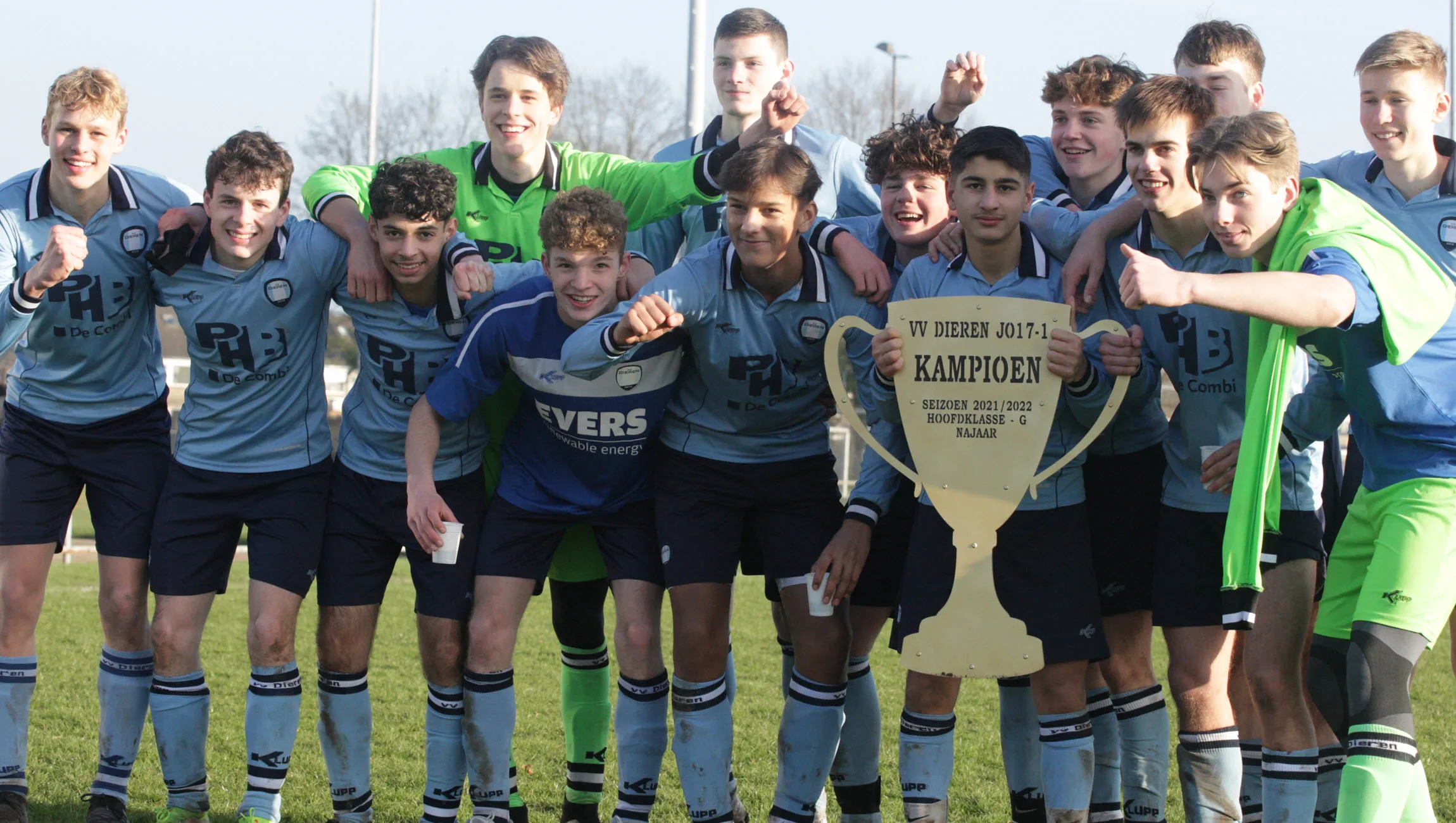 ulft vv dieren j017 1 kampoenswedstrijd 26 2 2022 jorg ploeger