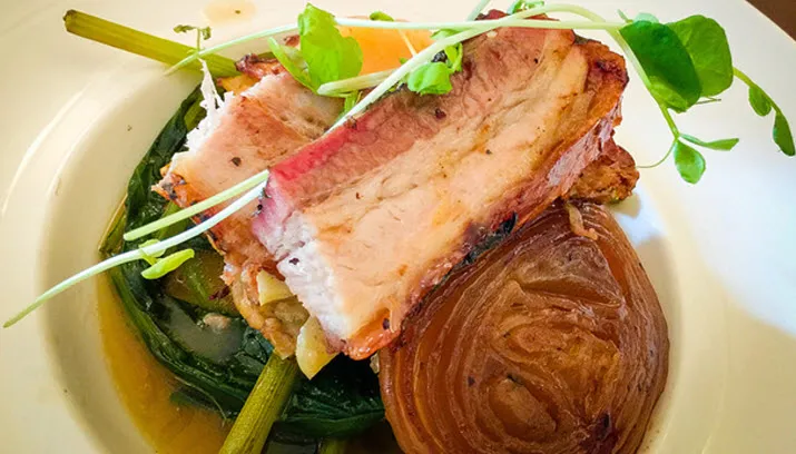 ultrakml via fotercom cc by