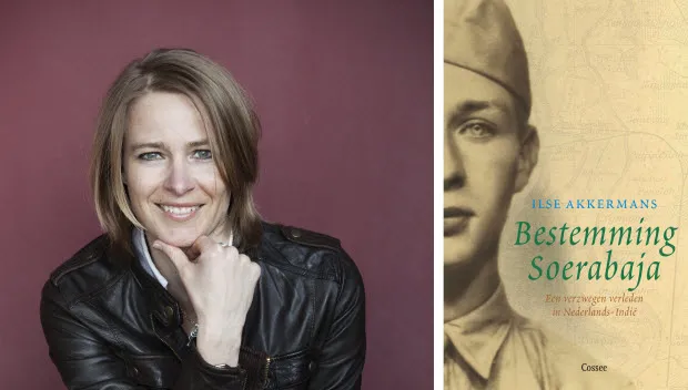 unawq0etu9n4lwl6j87uetui8 ilse akkerman