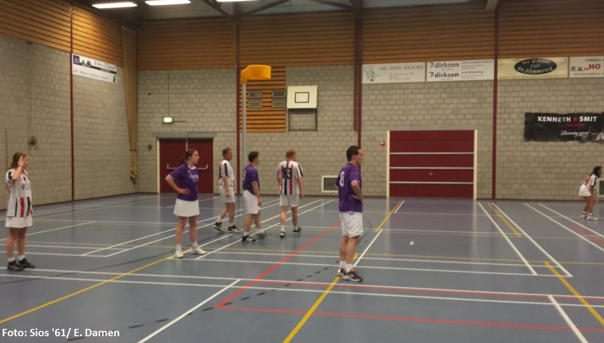 unierazkbxay4idpmnjt15x8r regiosios 20140104