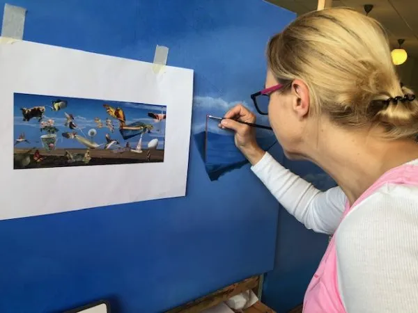 unknown 2 e1560151805460 600x450