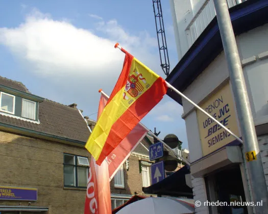 uo76rjx2ep88vt4izw4a8q295 163214