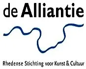 uotw24ozvi4lomf160ev3tj08 86749