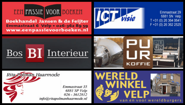 uoxwaefuotuclrxsy7hwsyc6w herfstfair emmastraat velp 09 11 2013