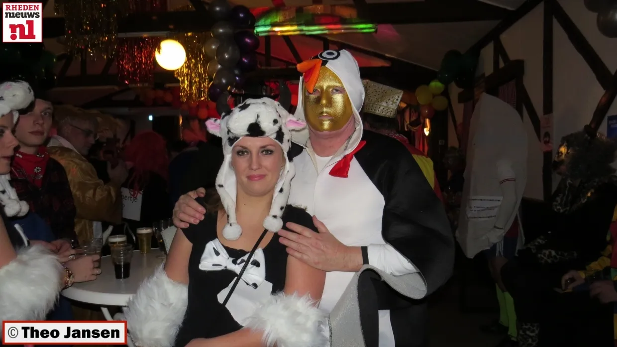 up49wub8j4tqcvqr80mnny10q 2014 03 01 de beemd de narrenkap002