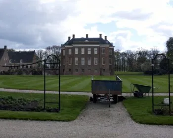 uphrv7pfvfvp2gd98zejf2wj0 155325