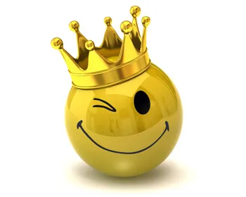 upq2h6z7mg43ivamqhjz7r2wo 138191