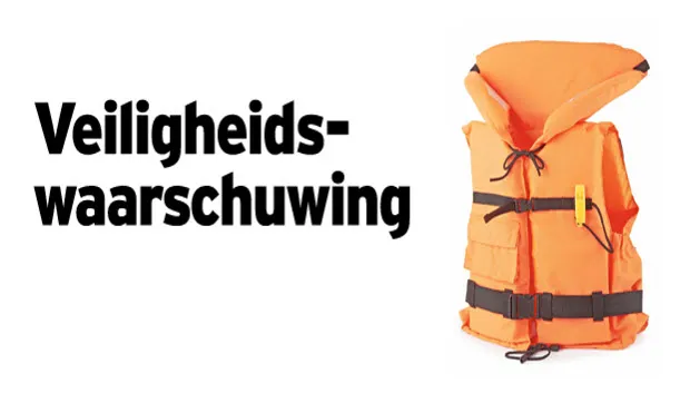 upwgrk7l7970gteo0cjibd3wy veiligheidswaarschuwing