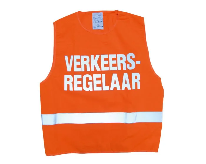 uqbxlewzd60tic3xa4o3fq32z 226105