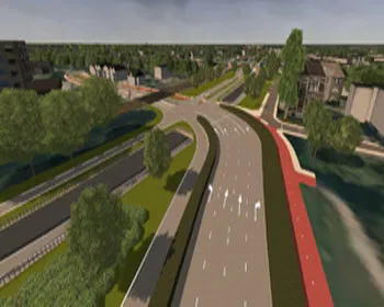 urfejcqzfzyipho7pvm0fcr0m 196879