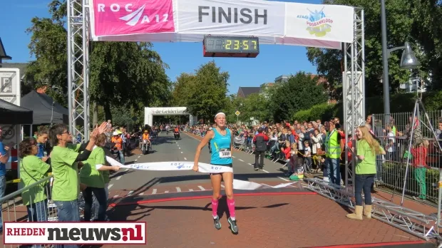 us0ouakzxldgg0p4k66yd03n6 2013 09 29 posbankloop 2013045