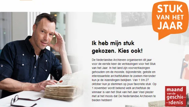 us4nrtp4mah3n4dyno88wy8z8 affiche gelders archief0