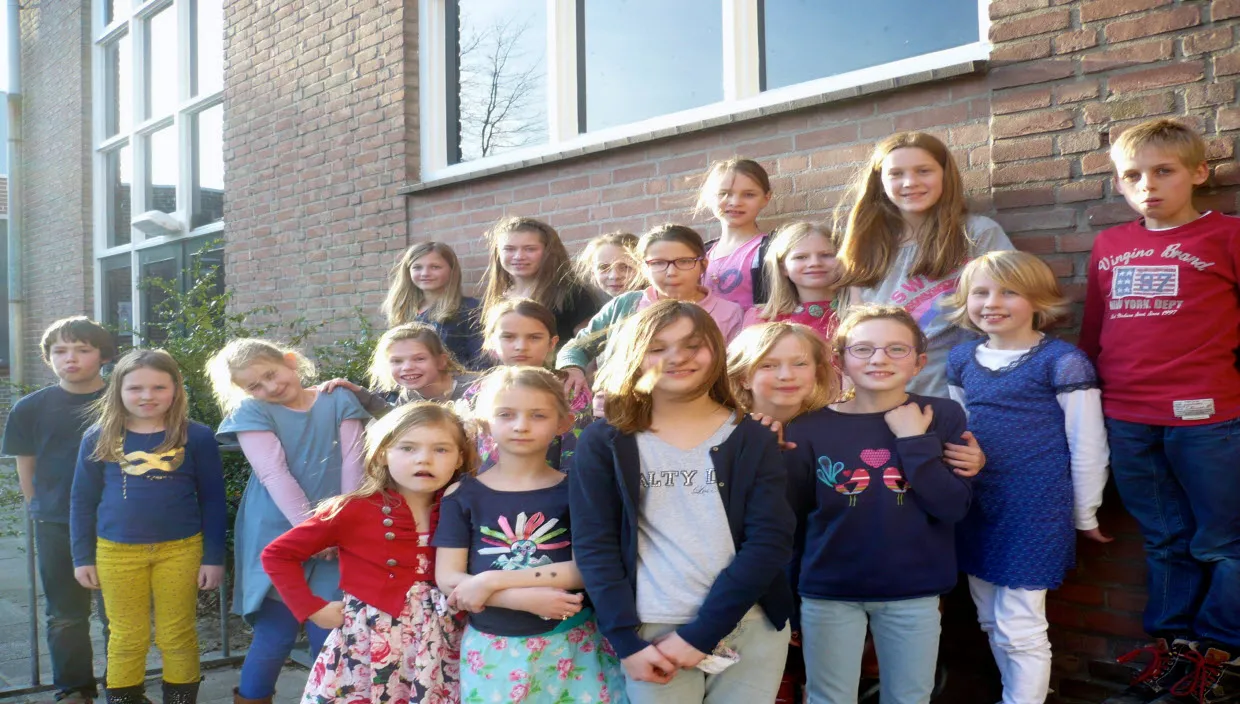 usanimi1rj9vwkp9ur55grlpm koor