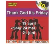 usnqx7jiraijqwwf8154k1b18 225671