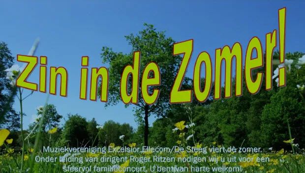 ut5i9ixfx8z5g2taasqq7tcdc zin in