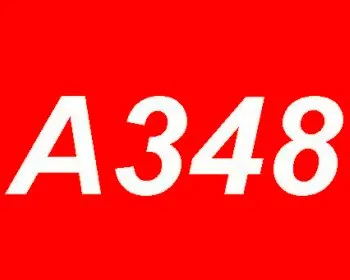 ut7xvik1eyt2jrsxm9dp37cpg 104552