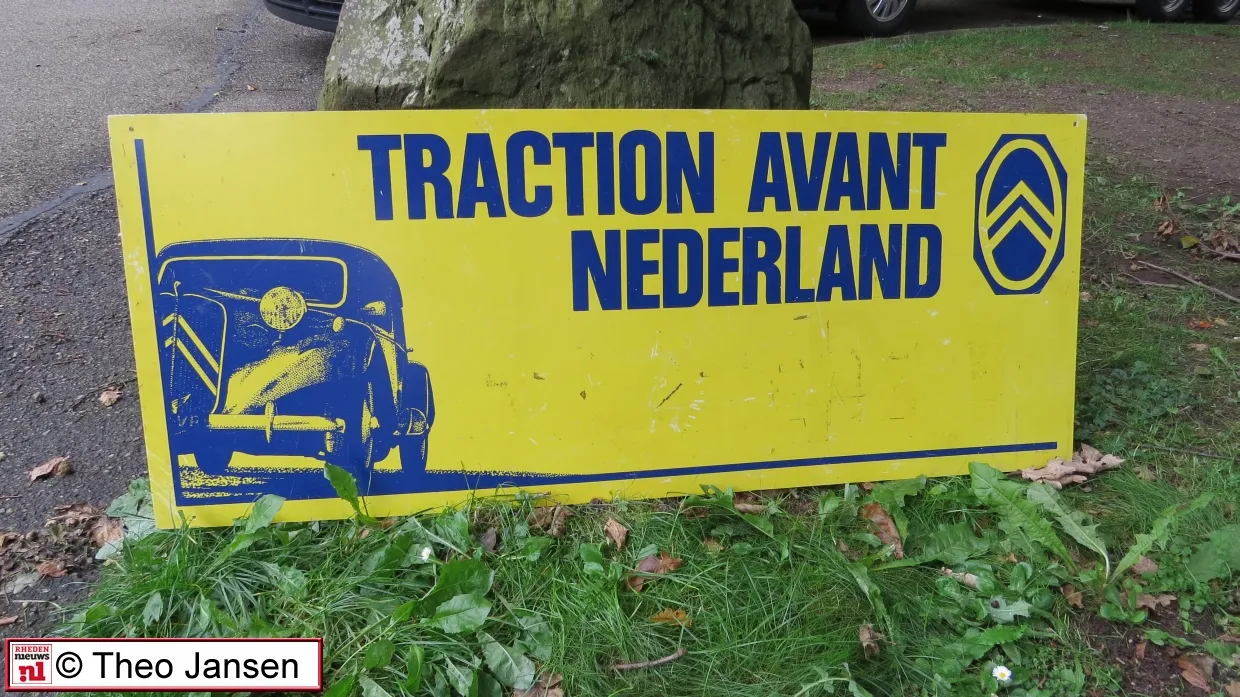 utrechtseweg 13 9 15 001