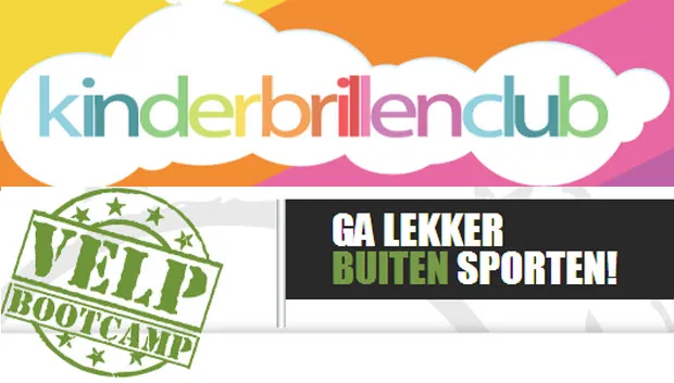 uvmcjp1czkve7ck0ndz8rxic1 bootcampvelp