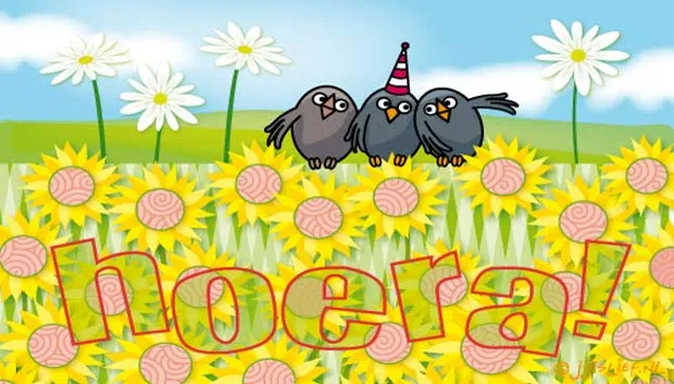 uvzwjgtp5yr5f6r6km080jvl9 30 8 2013 17 48 04