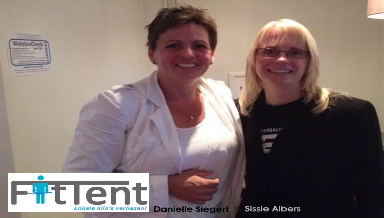 uwa0nidy61ajprqo37zxhzzni fotofittentdanielle sissiegroot