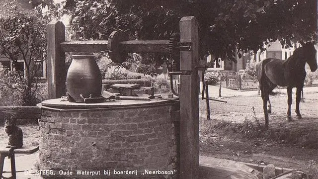 uwudlvpm8uwoo61y7c67bkxvc de steeg waterput 640x360