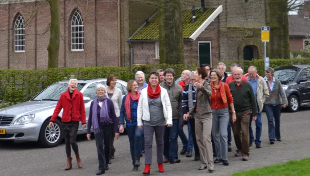 ux6yysmppq3xm93runq906umf dsc1177