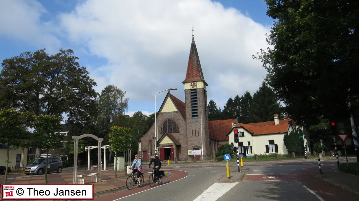 uydgrvnt35c4aghswt8cczgbg hoofdstraat 14 9 14 001 2