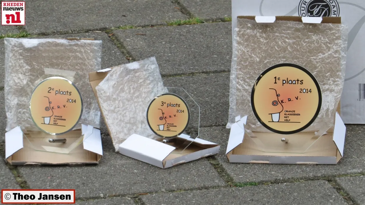 uyic9ekt8z3cewi8f3cxbgjdw 2014 04 26 koningsdag velp villapark prijsl 016