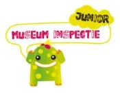 uyobkbai575ady2syq09tciwx 88609