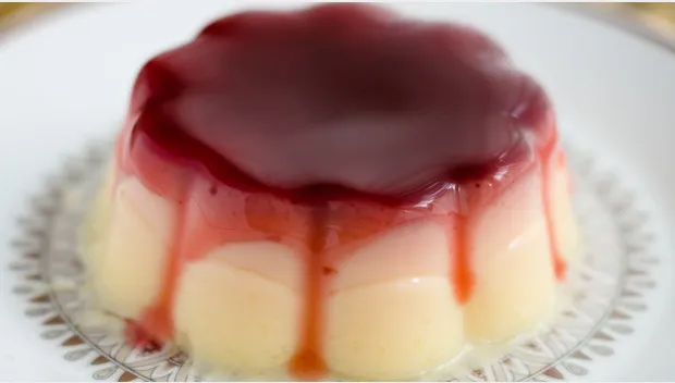 uz2xjkrxbrwprelpkj1ghnb6a mona toetje griesmeel