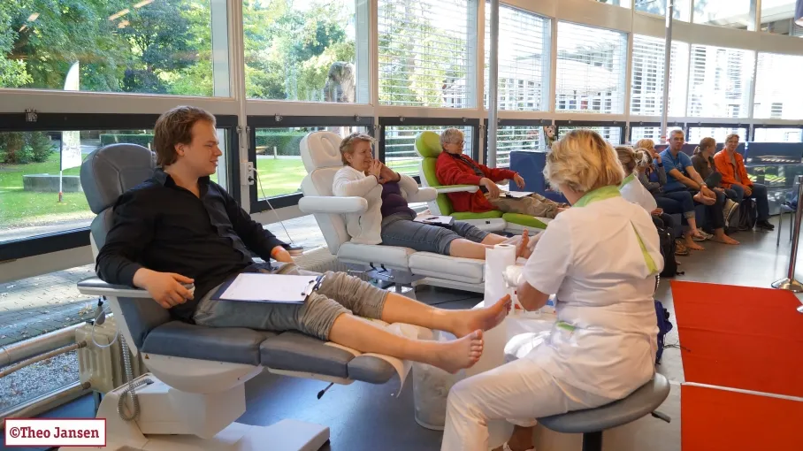 uz8ubrmzlp9p6ut7zqoqemras wandeltocht 102